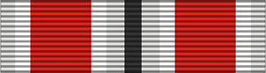 POL Serce Legionu 3-st BAR