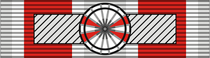 POL Serce Legionu 1-st BAR