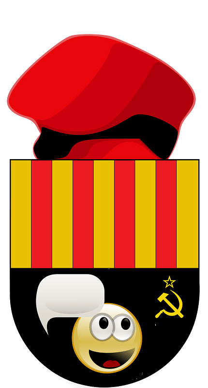 Escut Rubenset