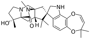 Derquantel