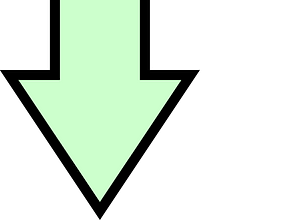 ZL-Pfeil