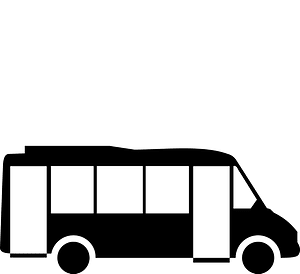 (icon)MBsprinter2000
