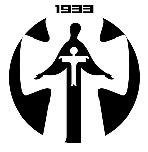 Holodomor icon