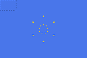 Arsène Heitz Flag Proposal (2) (15 November 1952)