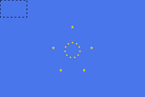 Arsène Heitz Flag Proposal (3) (15 November 1952)