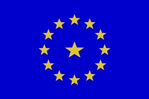 Arsène Heitz Flag Proposal (11 September 1955)