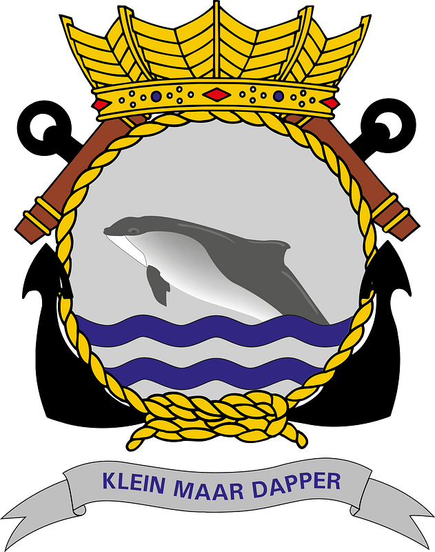 Km-zr-ms-bruinvis-s810