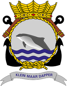 Km-zr-ms-bruinvis-s810