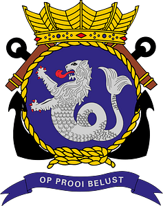 KM Zr Ms Zeeleeuw (S803)