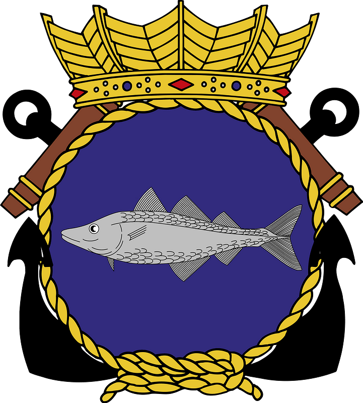 KM Zr Ms Urk (M861)