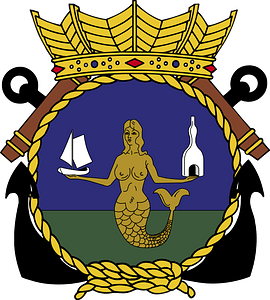 KM Zr Ms Makkum (M857)