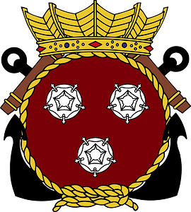 KM Zr Ms Snellius (A802)