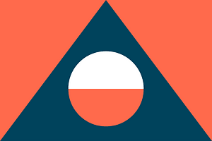 Flag of Mars Proposal