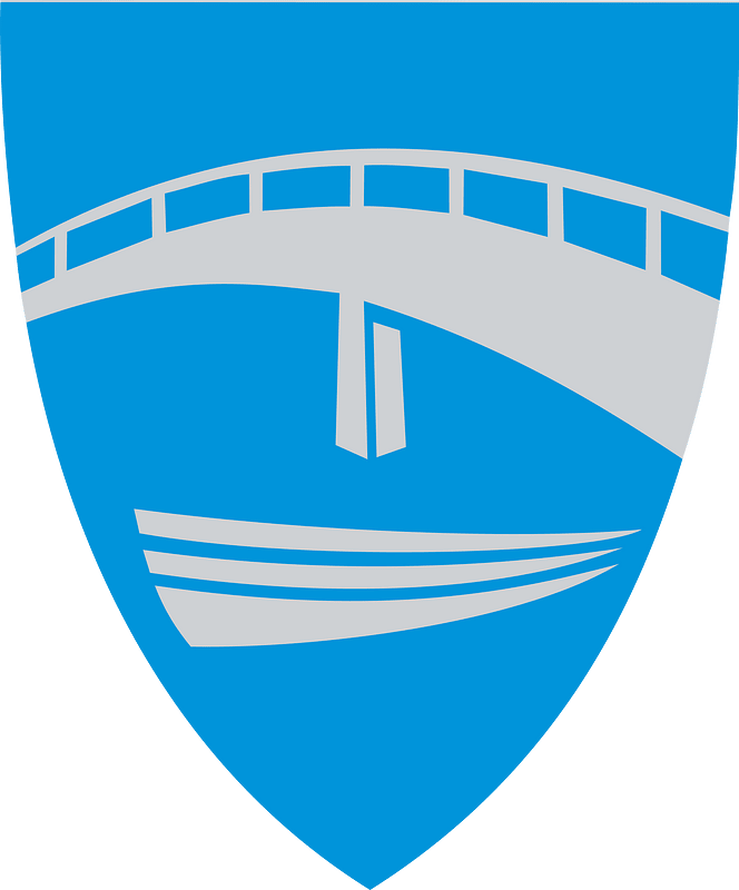 Alver komm