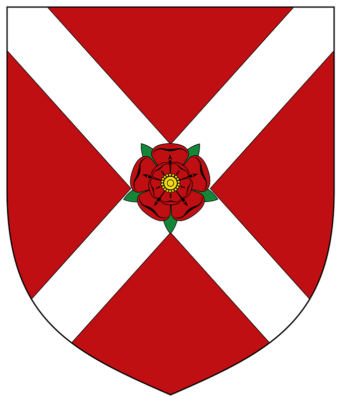Marquess of abergavenny