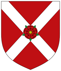 Marquess of abergavenny
