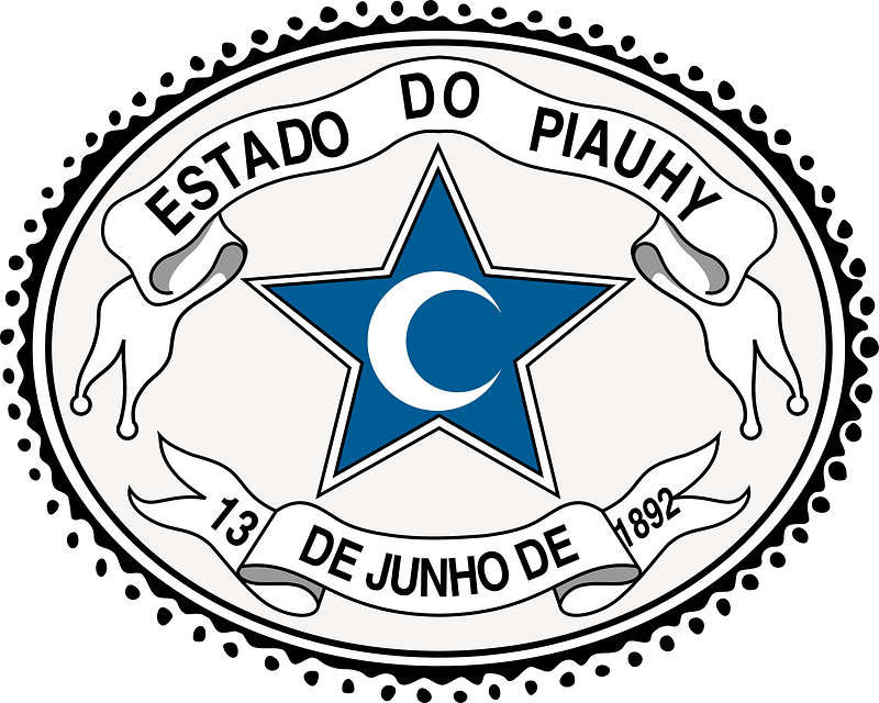 Selo do Piauí (1890)
