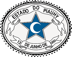 Selo do Piauí (1890)