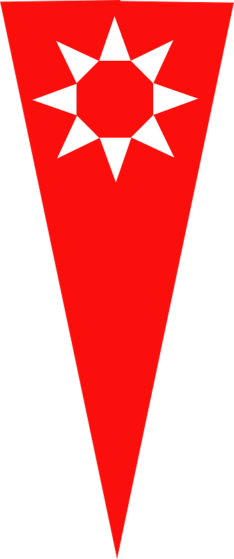 Coat of arms of Rivas Vaciamadrid