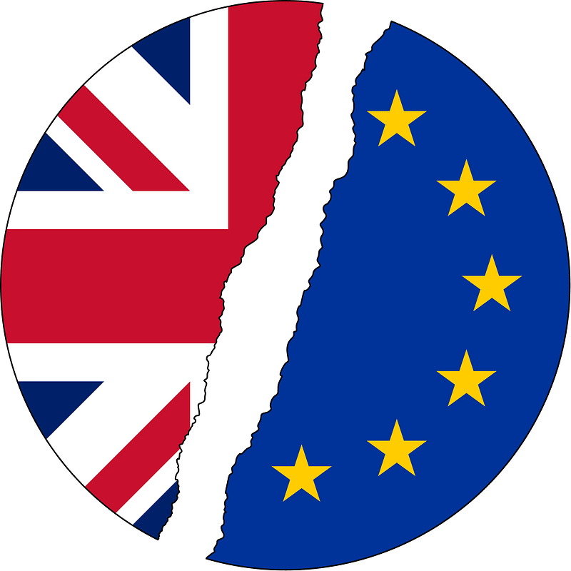 EU-Austritt (47521165961)