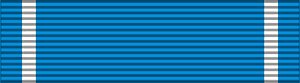FIN Order of the Cross of Liberty Medal 1Class BAR