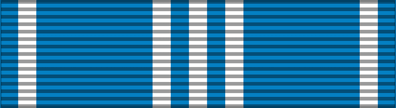 FIN Olympic Merit BAR