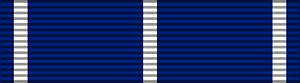 FIN War 1941-45 Comm Medal BAR