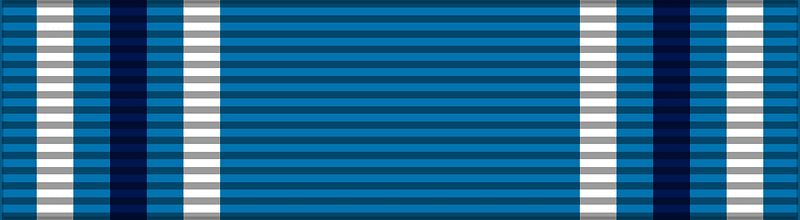 FIN Police Merit BAR