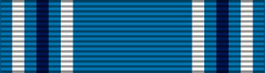 FIN Police Merit BAR