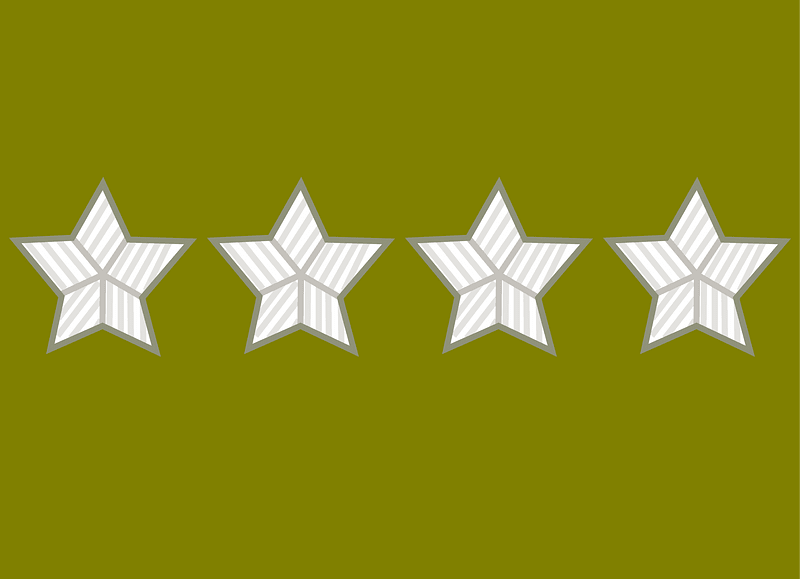 Starszychorszt m