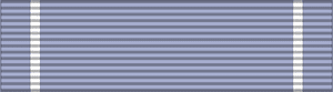 FIN Order of the Holy Lamb BAR