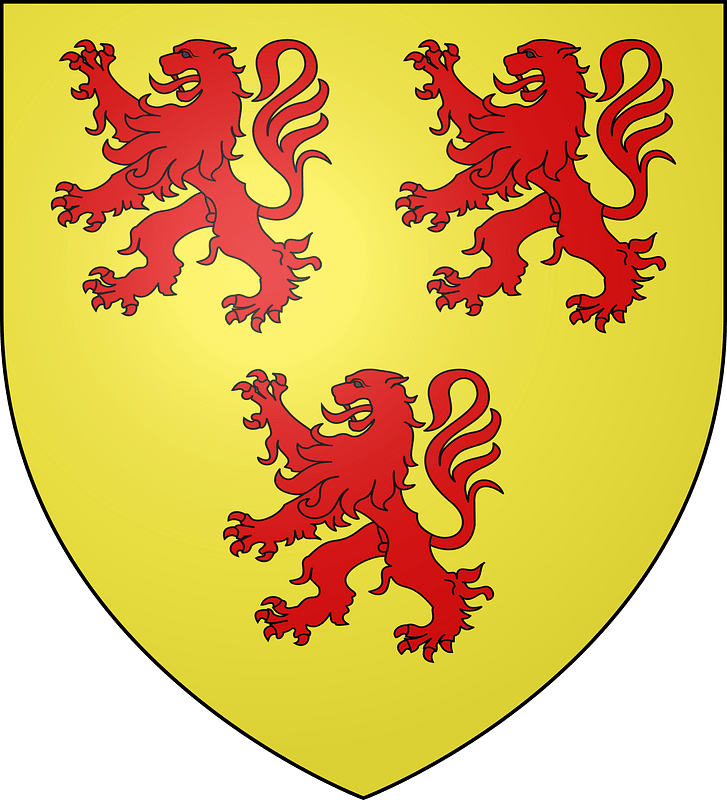 Blason de la ville de Lavit (Tarn-et-Garonne)