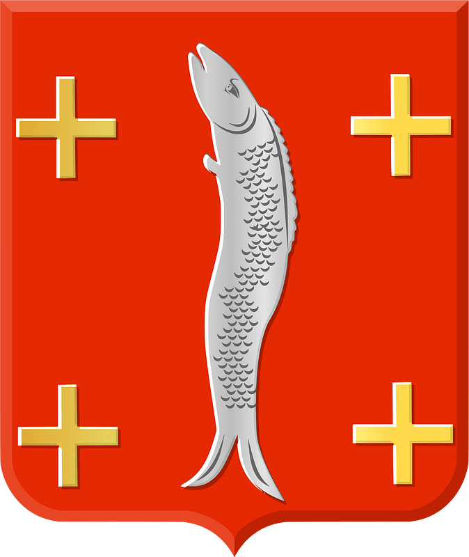 Wadenoijen wapen HRvA