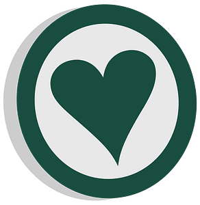 Symbole LSV apprécié