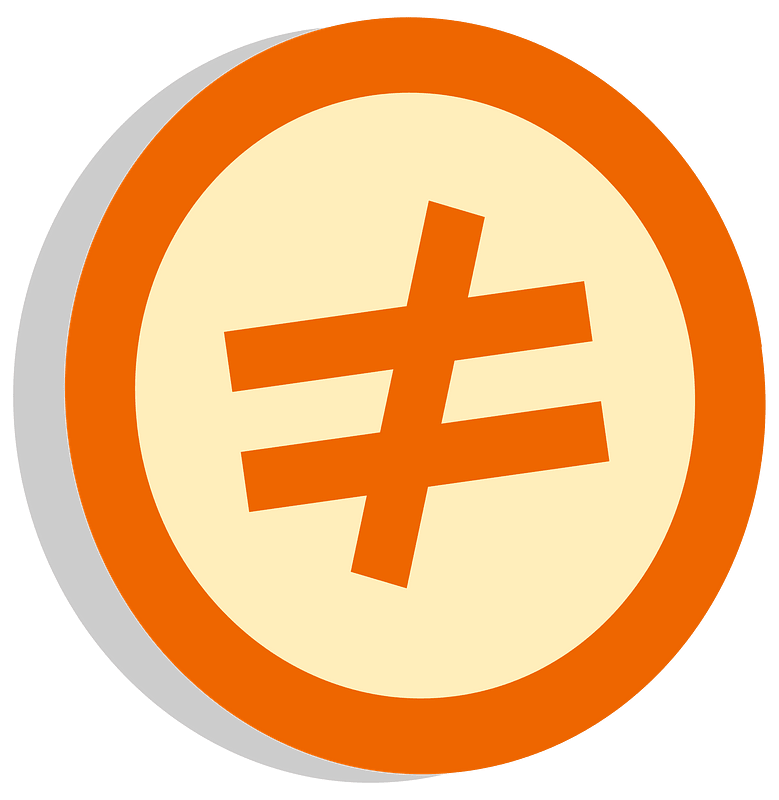 Symbole LSV non conforme
