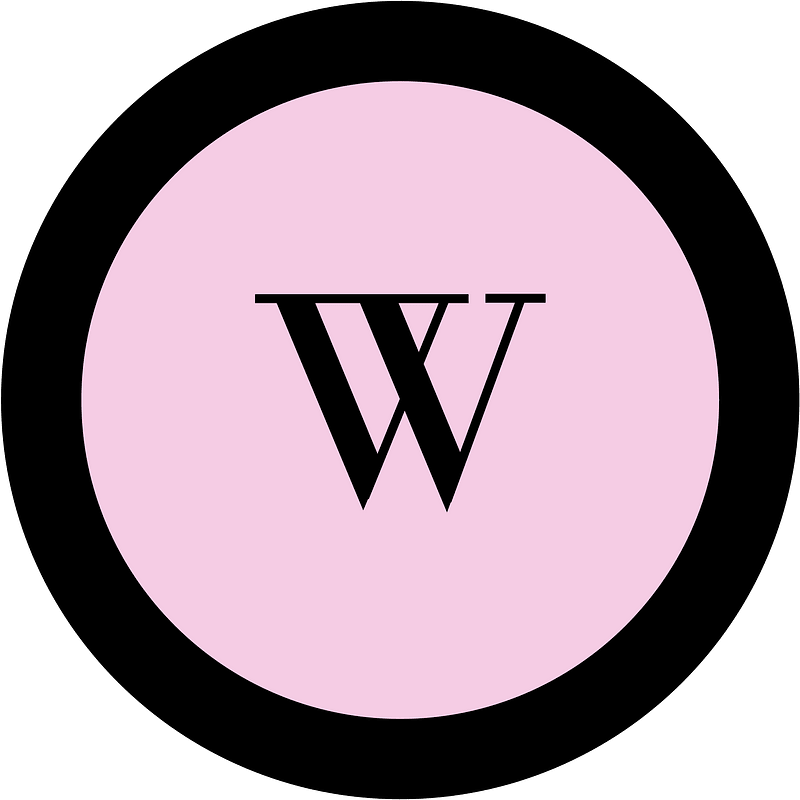 Wiki merit badge