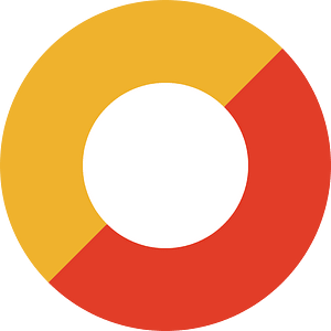 Roundel of Bhutan