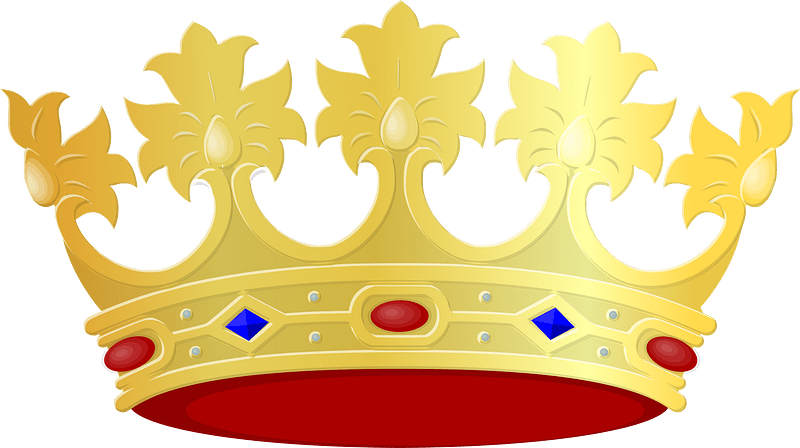 Markiezenkroon 2009