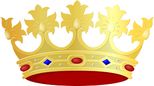 Markiezenkroon 2009
