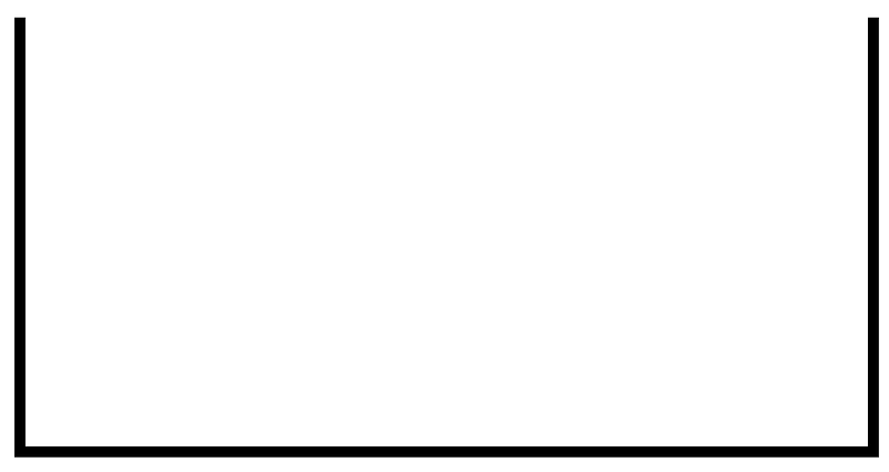 Counterbore symbol