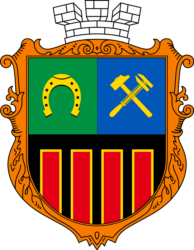 UHT Avdiivka