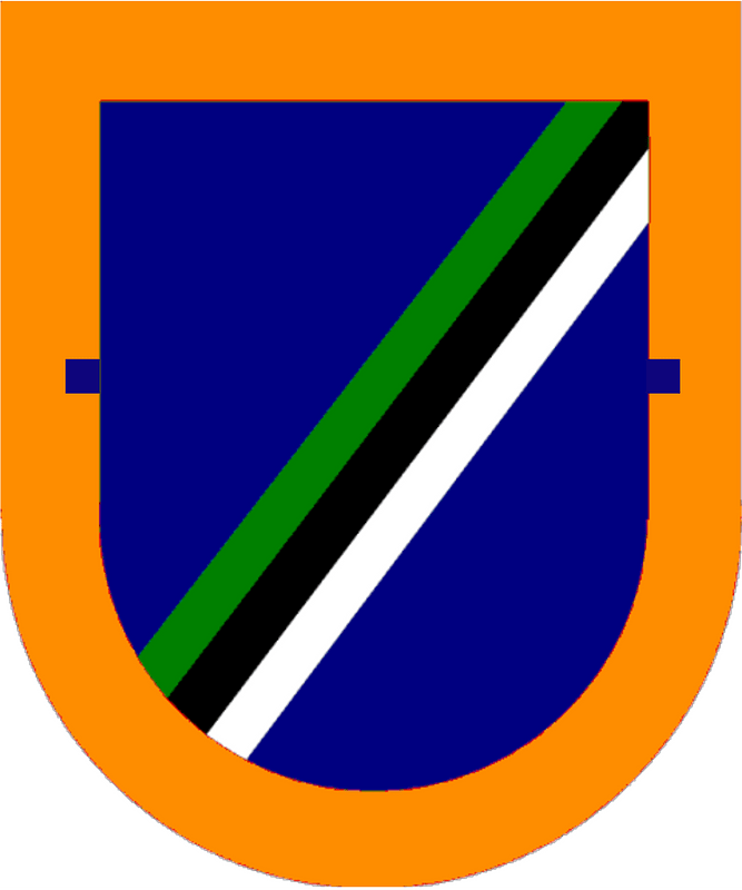 US Army 1st BN-160th SOAR
