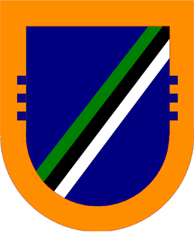 US Army 3rd BN-160th SOAR
