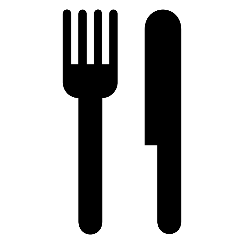 Aiga restaurant 2