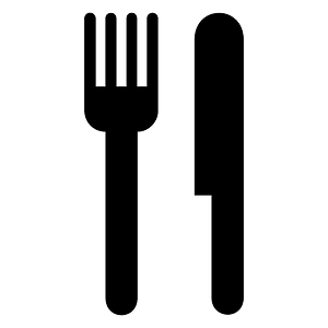 Aiga restaurant 2