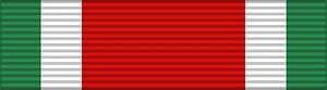HUN Szolgalati Jel pre1945 (mod-1) BAR