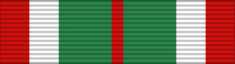 HUN Szolgalati Jel pre1945 (mod-2) BAR