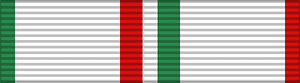 HUN Szolgalati Jel pre1945 (mod-3) BAR
