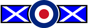 RAF 151 Sqn