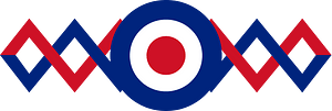 RAF 64 Sqn